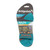 Teal|Sarcelle d’hiver|ALT