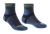 Blue|Bleu|ALT