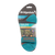 Teal|Sarcelle d’hiver|ALT