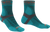 Teal|Sarcelle d’hiver|PRI