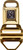 Gold|Or|PRI