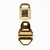 Gold|L’or