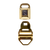 Gold|Or|ALT
