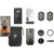 Gray Olive|Gris olive|ALT