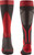 Graphite/Red|Graphite/Rouge|PRI