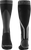 Black/Grey|Noir/Gris|PRI