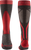 Graphite/Red|Graphite/Rouge|PRI