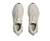 Alabaster/Alabaster|Albâtre/Albâtre|ALT