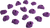 Violet|Violet|PRI