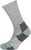 Light Granite|Light Granite|PRI