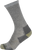 Light Granite|Granit léger|PRI