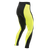 Black/Screaming Yellow|Noir/Jaune vif|ALT