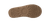 Sand|Sable|ALT