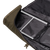Deep Khaki|Kaki foncé|ALT
