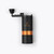 Carbon|Carbone|ALT
