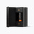 Carbon|Carbone|ALT