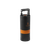 Carbon|Carbone|ALT