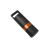 Carbon|Carbone|ALT