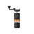 Carbon|Carbone|ALT