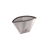 Silver|Argent|ALT