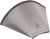 Silver|Argent|PRI