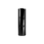 Black|Noir|ALT