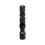 Black|Noir|ALT