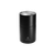 Black|Noir|ALT
