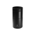 Black|Noir|ALT
