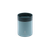 Everglade|Everglade|ALT
