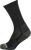 Black/Light Granite|Black/Light Granite|PRI