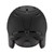 Matte Black|Noir mat
