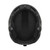 Matte Black|Noir mat|ALT