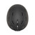 Matte Black|Noir mat|ALT