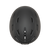 Matte Black|Noir mat|ALT