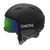 Matte Black|Noir mat|ALT