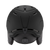 Matte Black|Noir mat|ALT