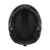Matte Black|Noir mat|ALT