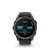 Carbon Gray DLC TitaniumB|Carbon Gray DLC TitaniumB|ALT