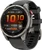 Titanium with Graphite/Bl|Titan avec bande en graph|PRI