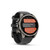 Titanium with Graphite/Bl|Titan avec bande en graph|ALT
