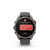 Titanium with Graphite/Bl|Titan avec bande en graph|ALT
