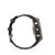 Titanium with Graphite/Bl|Titan avec bande en graph|ALT