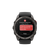 Carbon Gray DLC TitaniumB|Carbon Gray DLC TitaniumB|ALT
