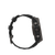 Carbon Gray DLC TitaniumB|Carbon Gray DLC TitaniumB|ALT