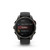 Carbon Gray DLC TitaniumB|Carbon Gray DLC TitaniumB|ALT