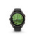 Carbon Gray DLC TitaniumB|Carbon Gray DLC TitaniumB|ALT
