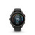 Carbon Gray DLC TitaniumB|Carbon Gray DLC TitaniumB|ALT