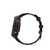 Carbon Gray DLC TitaniumB|Carbon Gray DLC TitaniumB|ALT
