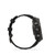 Carbon Gray DLC TitaniumB|Carbon Gray DLC TitaniumB|ALT